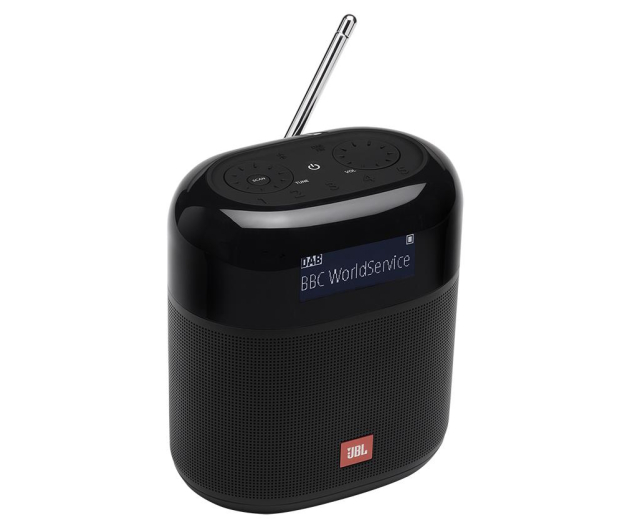 JBL Tuner XL - 560053 - zdjęcie 2